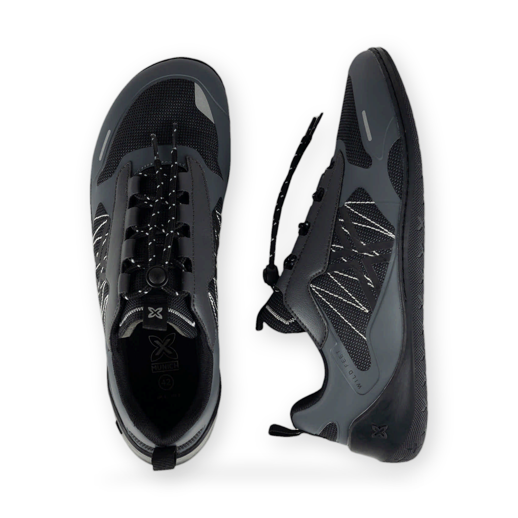 Munich Freestep 4198004