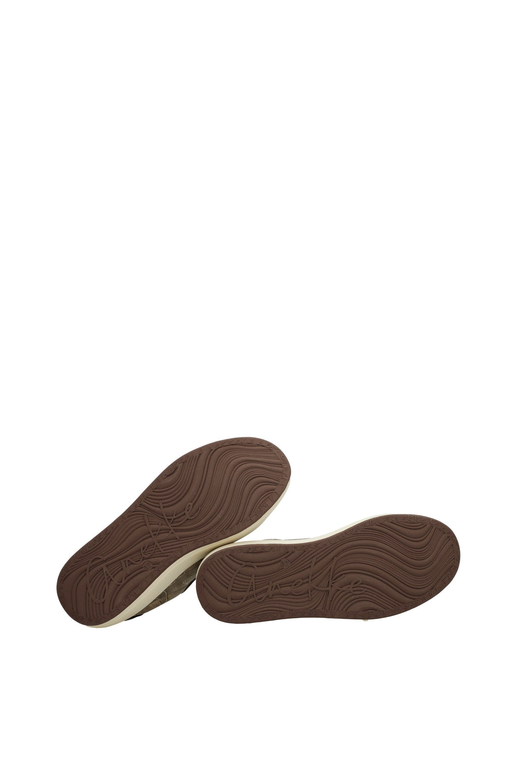 Anekke - Paris 423 Copper