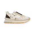 Anekke - Lisboa 423 Beige&Gold