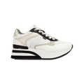 Anekke - London 423 White