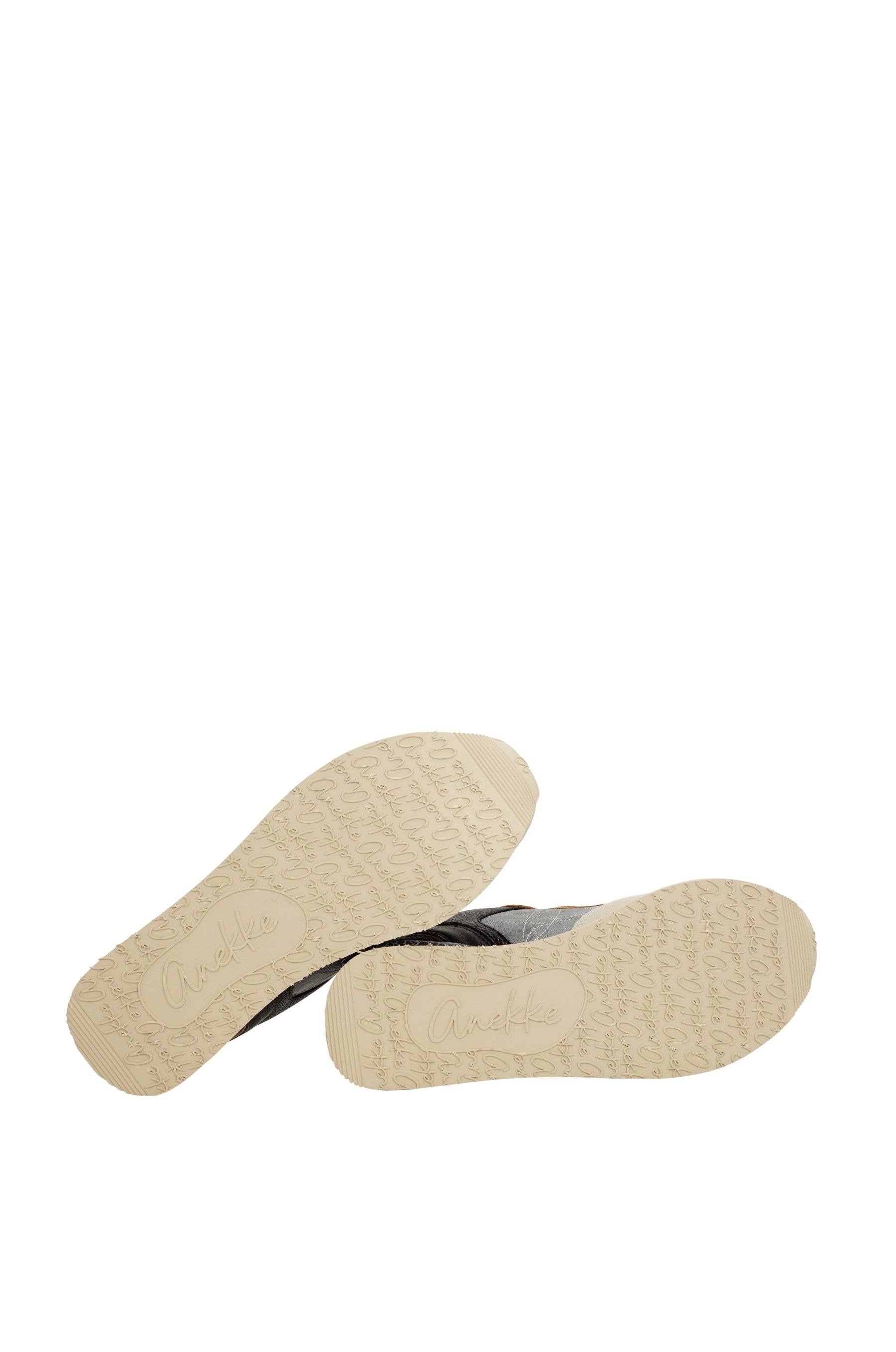 Anekke - Oxford 423 Blue&Beig