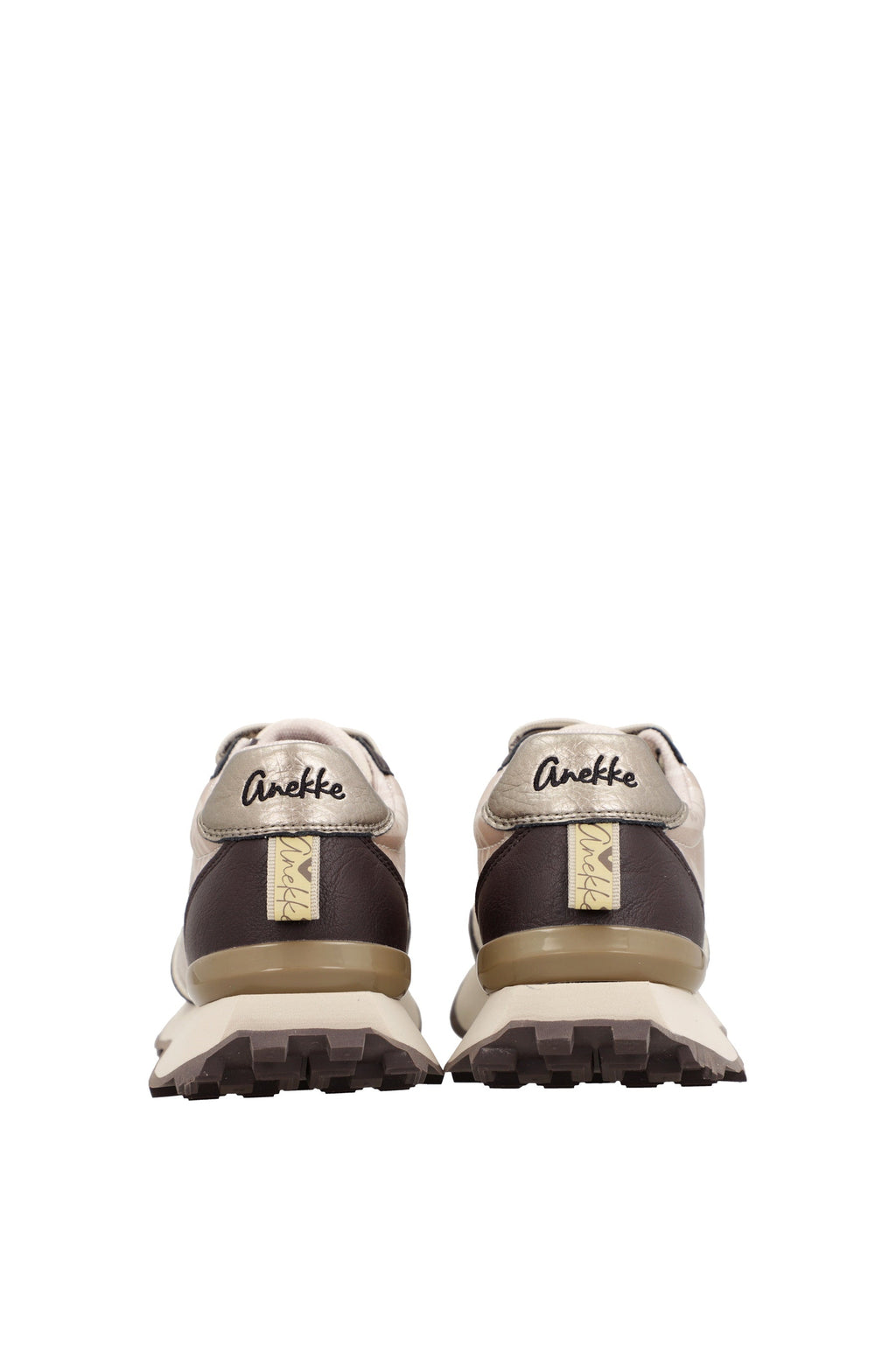 Anekke - Osaka 423 Beige