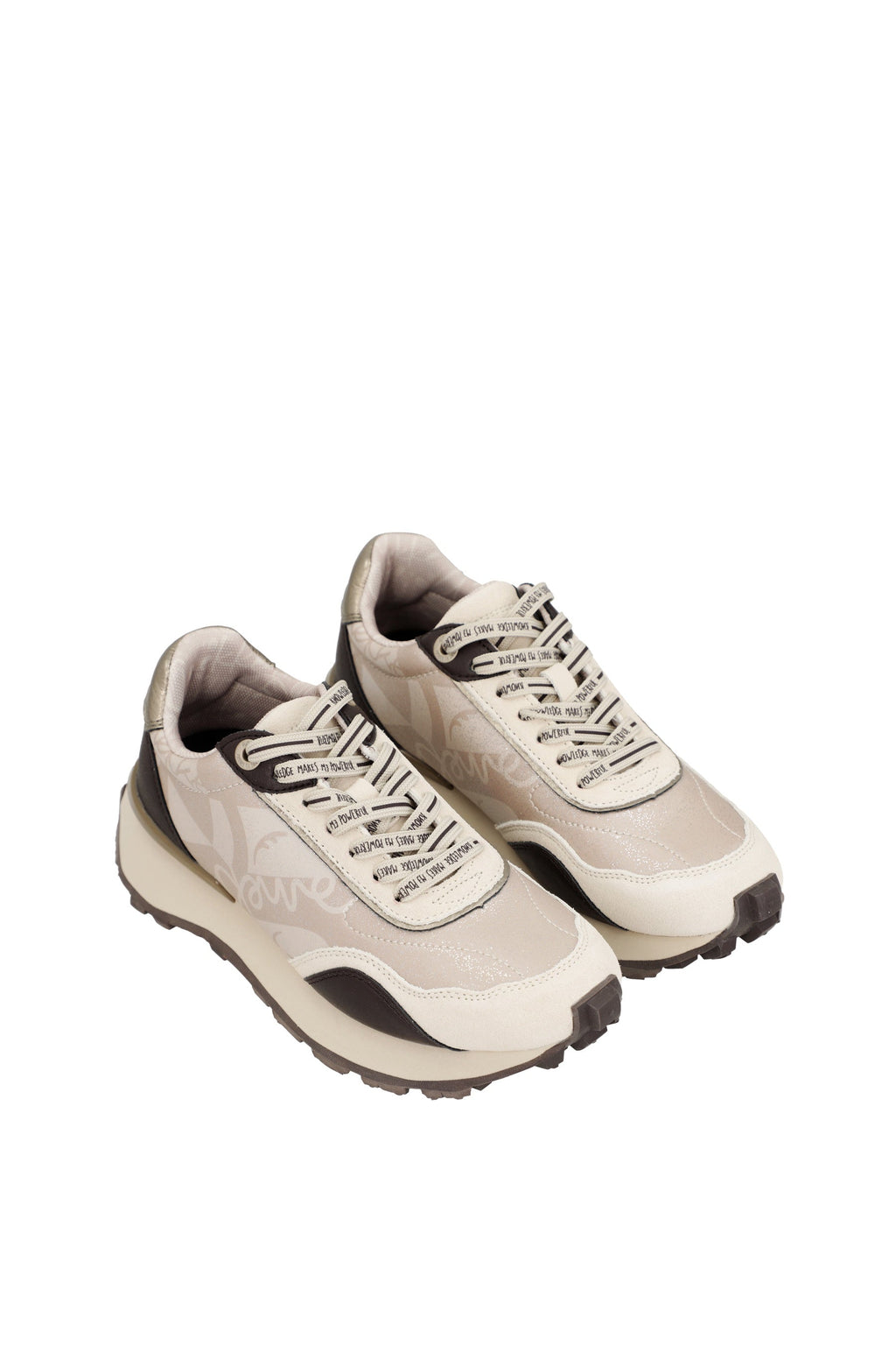 Anekke - Osaka 423 Beige