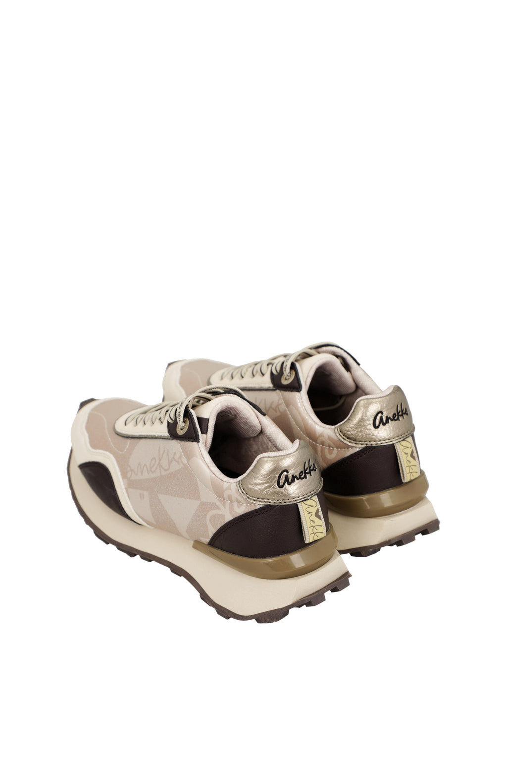 Anekke - Osaka 423 Beige