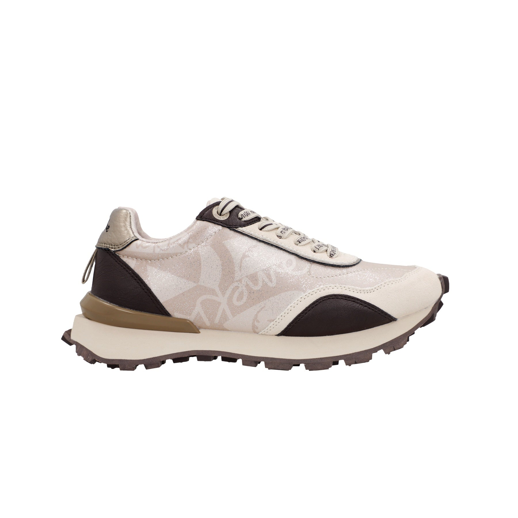 Anekke - Osaka 423 Beige