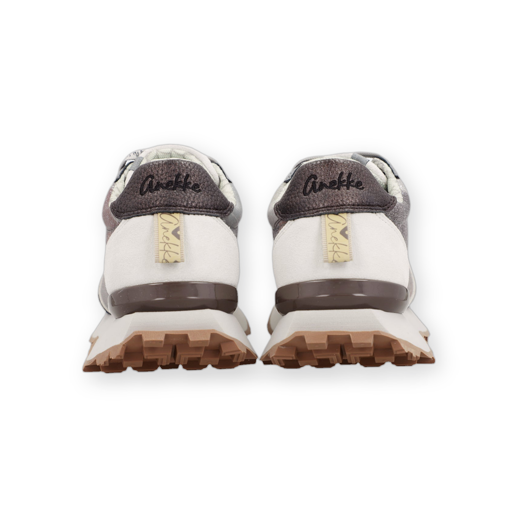 Anekke Osaka 423 Silver