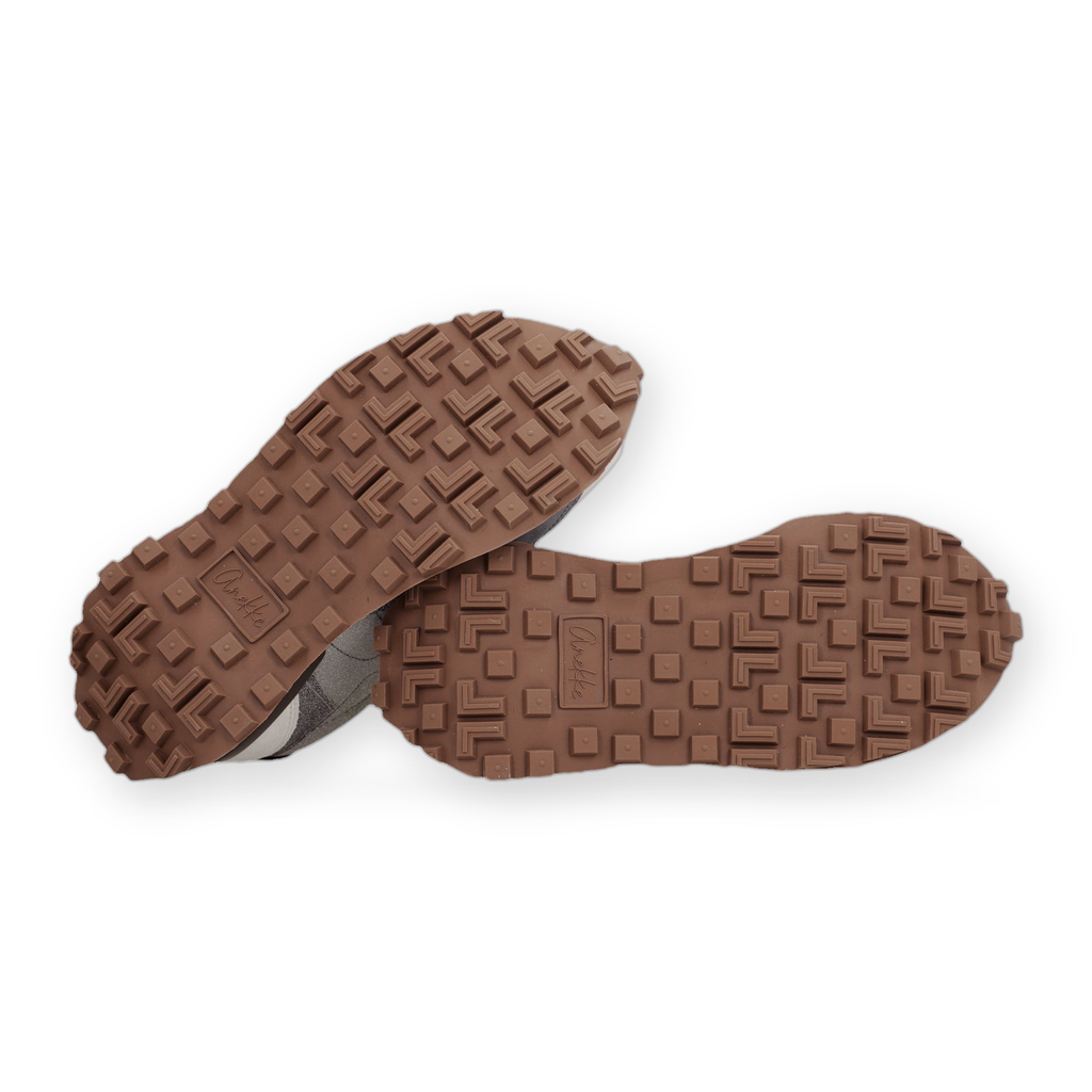 Anekke Osaka 423 Silver