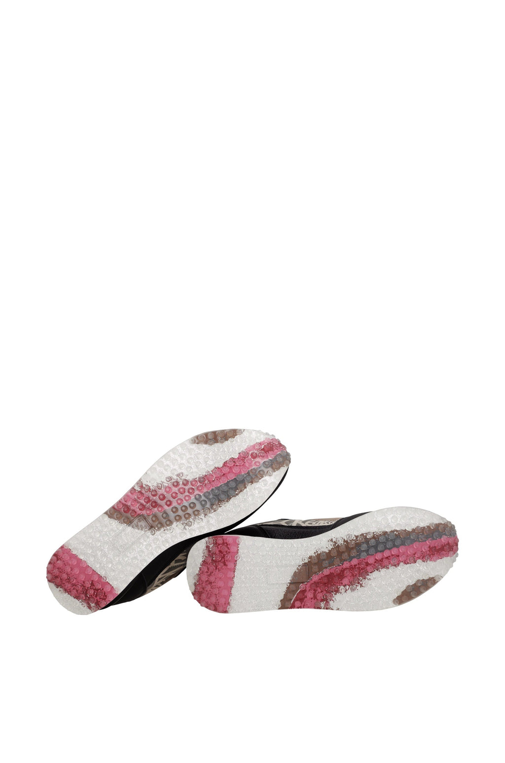 Anekke - New York 423 Black&Pink