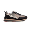 Anekke - New York 423 Black&Pink