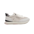 Anekke - New York 423 White