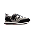 Anekke - New York 423 Black&Lead