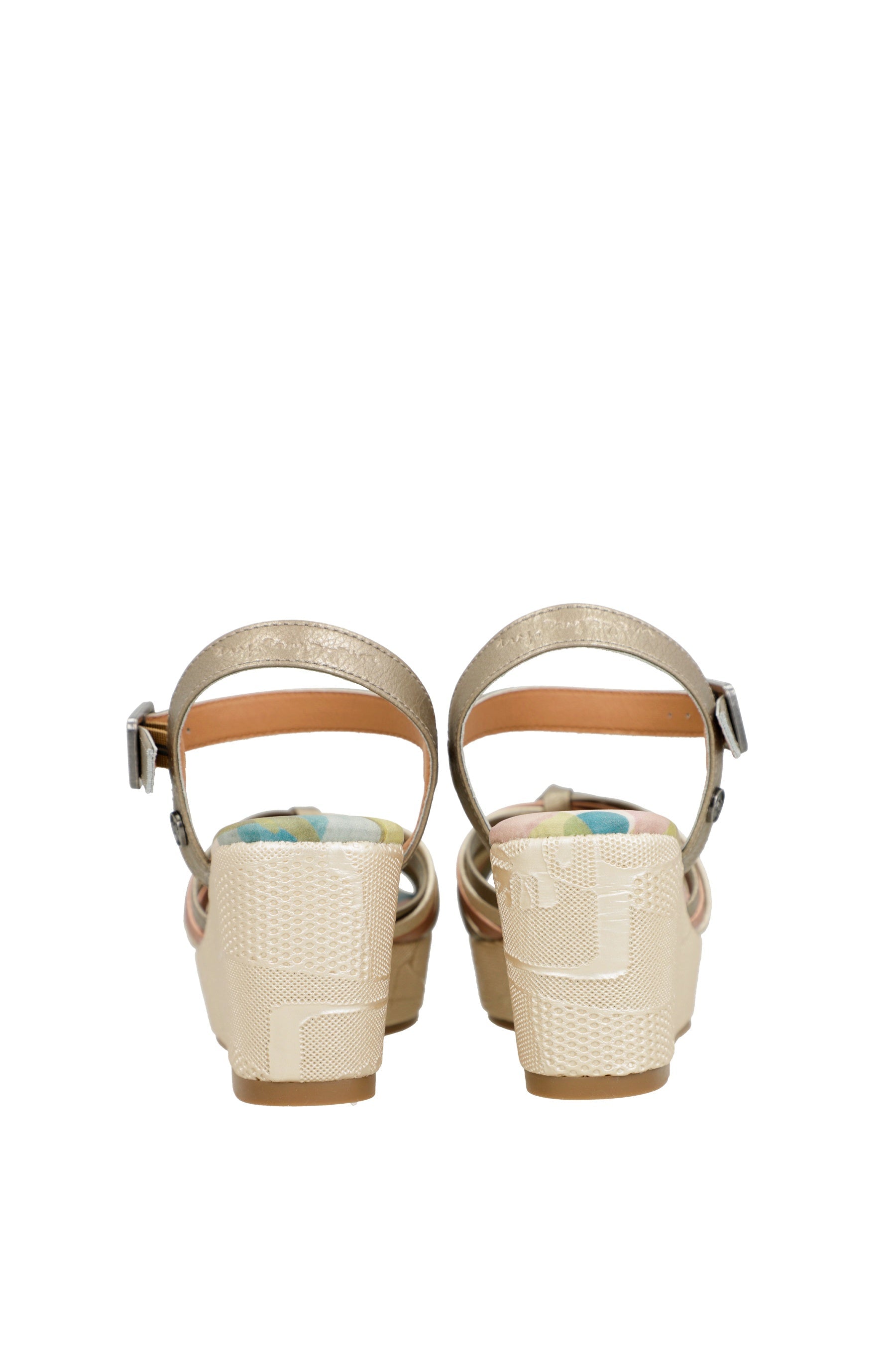 Anekke - Alicante 423 Gold