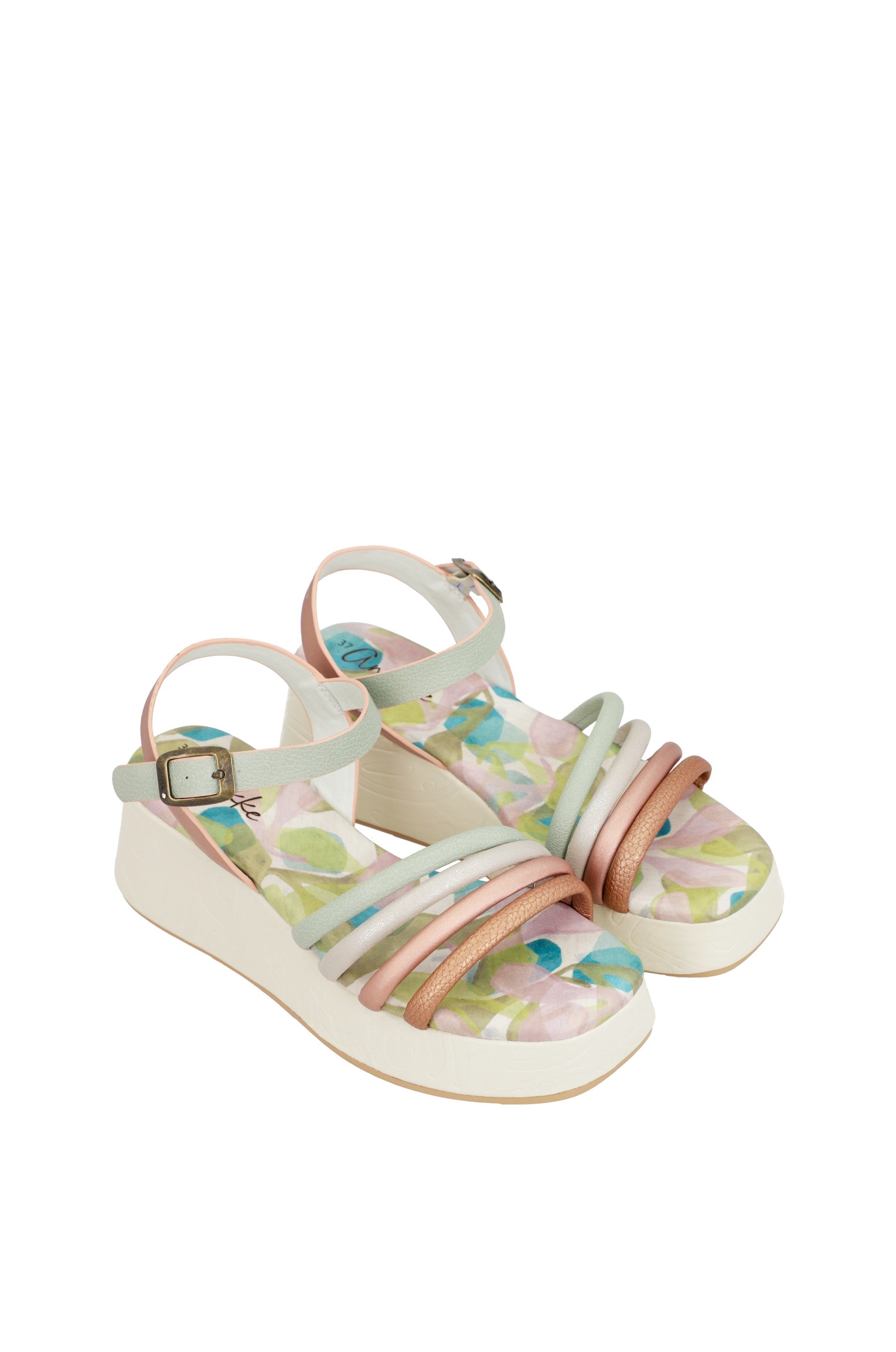 Anekke - Valencia-2 423 Multi