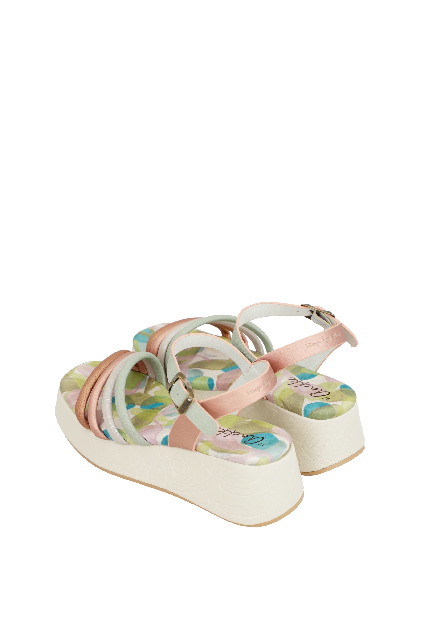 Anekke - Valencia-2 423 Multi