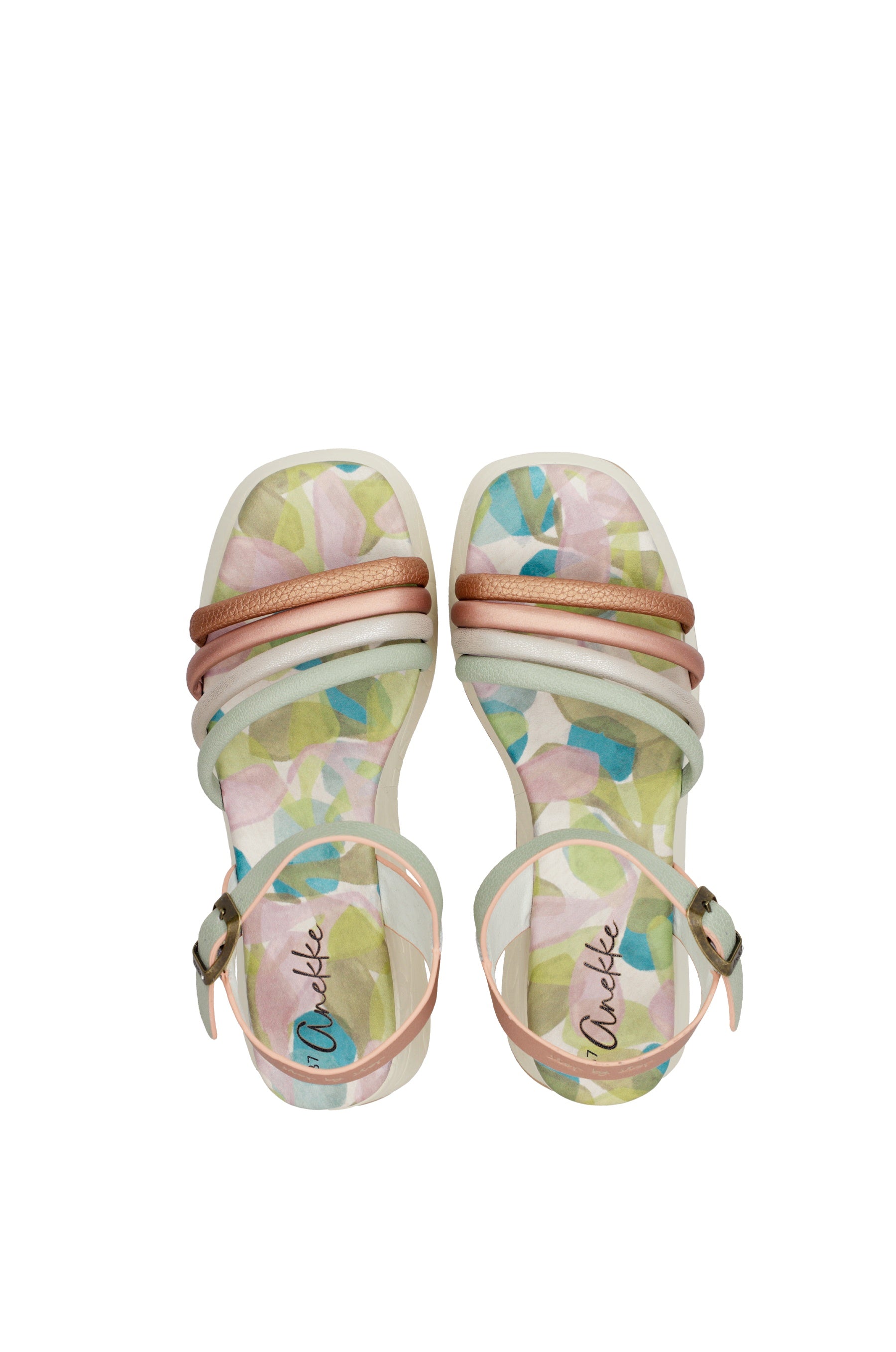 Anekke - Valencia-2 423 Multi