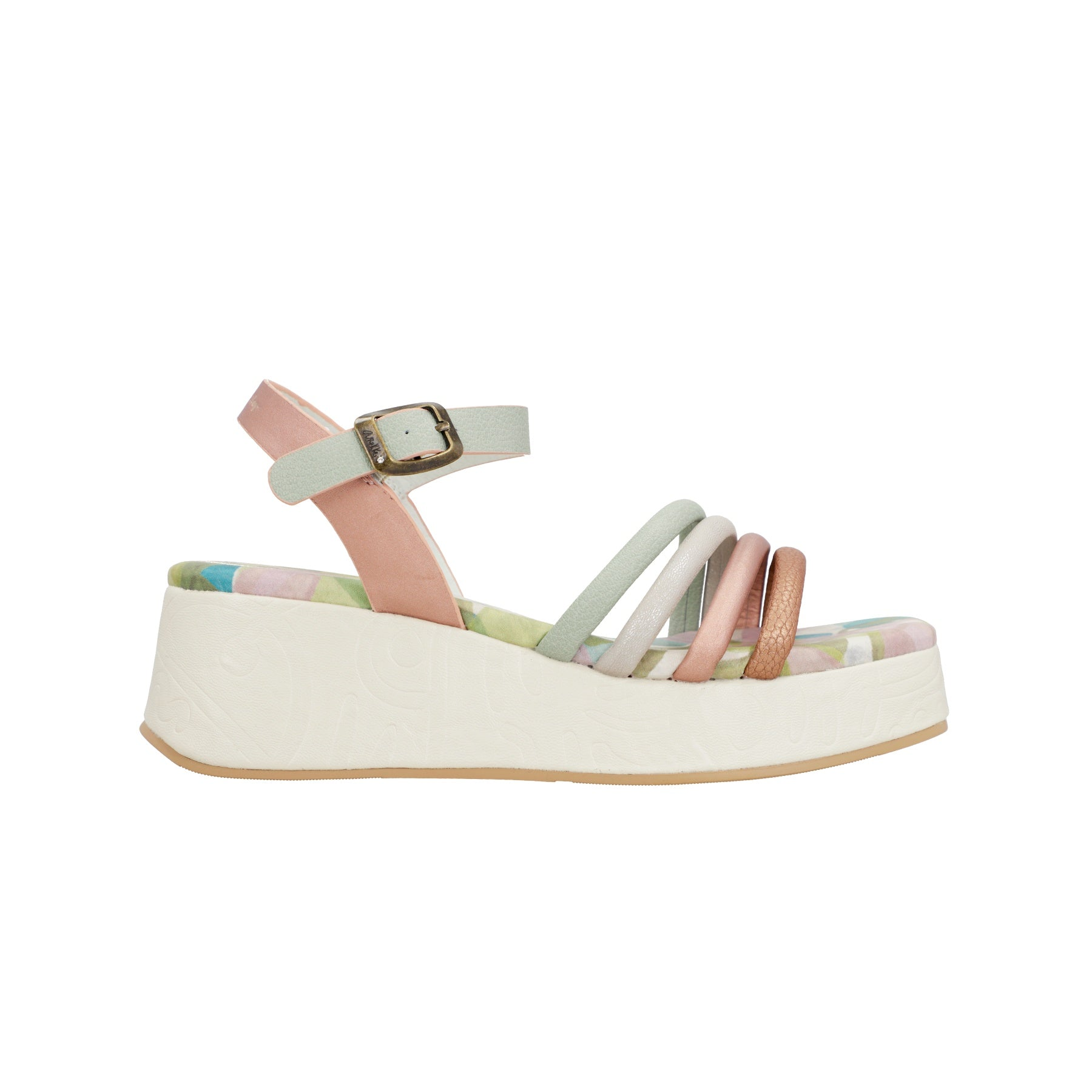 Anekke - Valencia-2 423 Multi