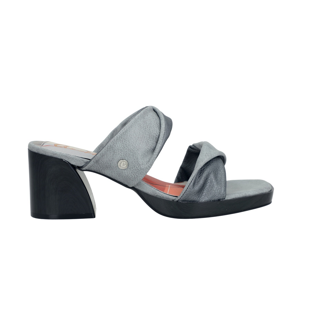 Anekke - Cadiz 423 Blue