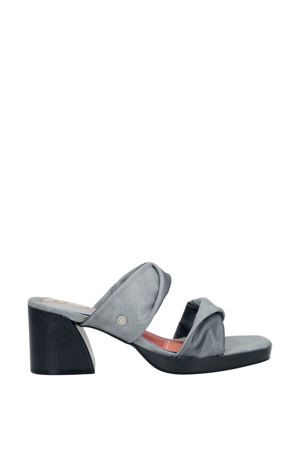 Anekke - Cadiz 423 Blue