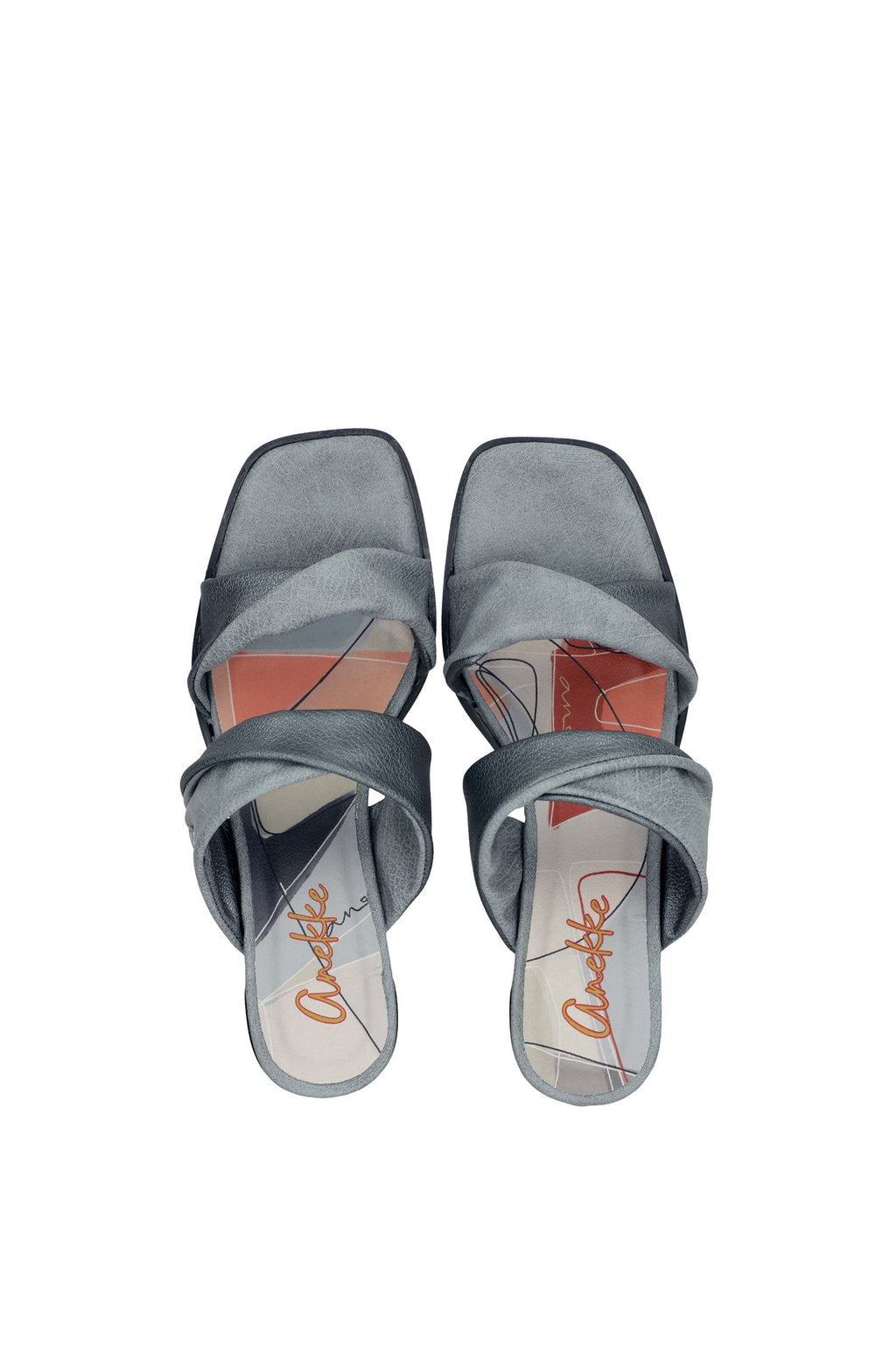 Anekke - Cadiz 423 Blue
