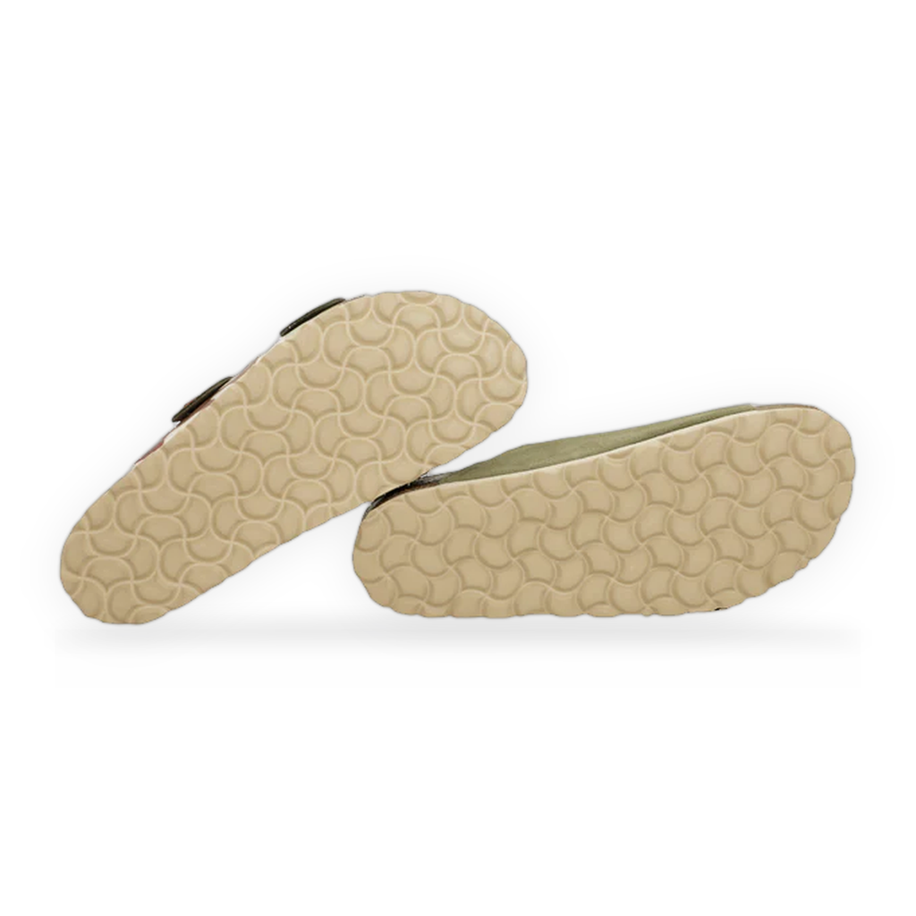 Anekke - Vitoria 423 Green