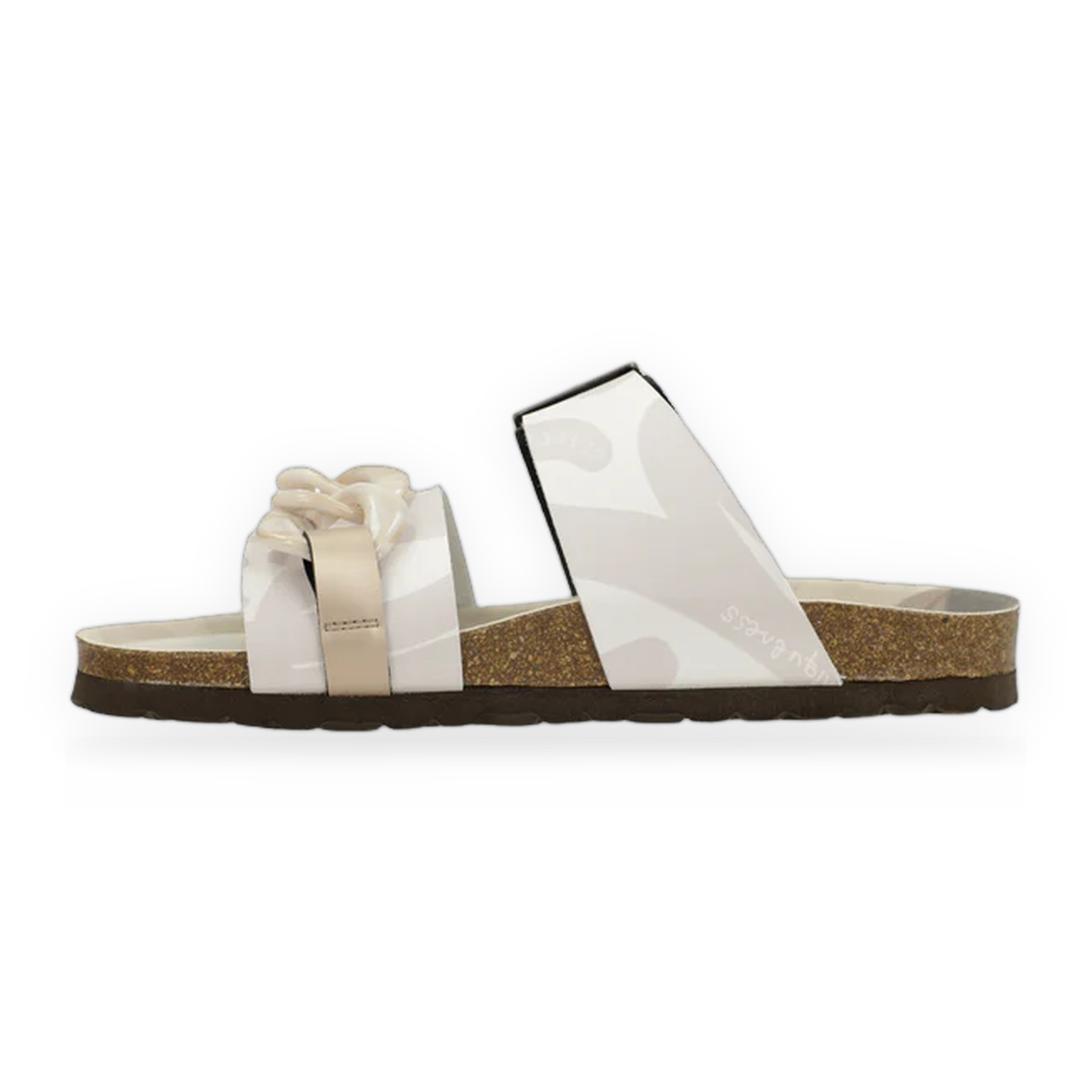 Anekke - Vitoria 423 Beige