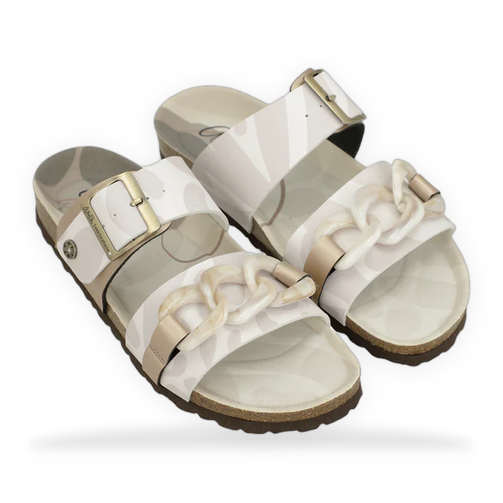 Anekke - Vitoria 423 Beige