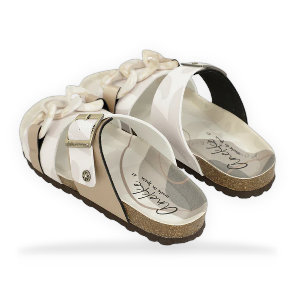 Anekke - Vitoria 423 Beige