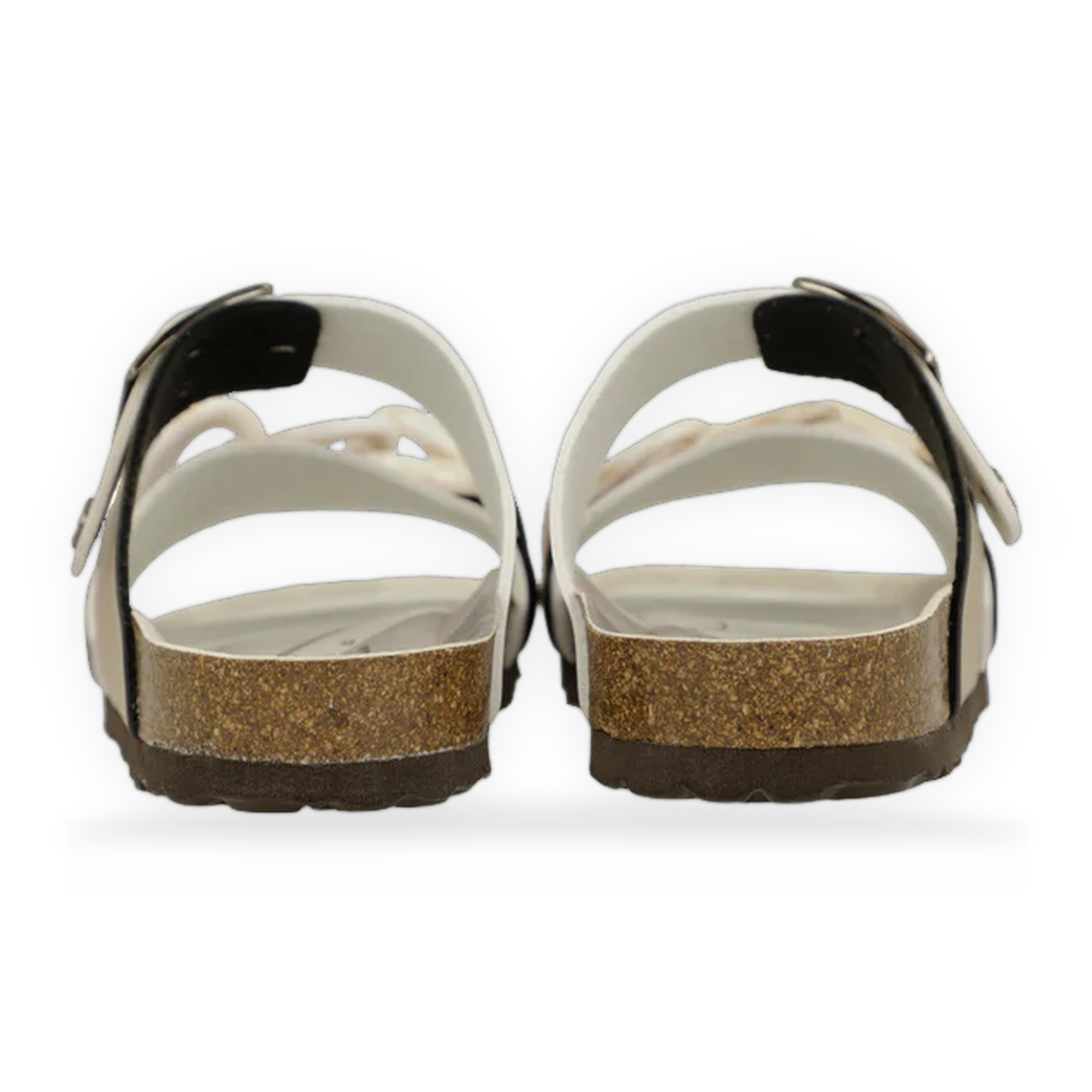 Anekke - Vitoria 423 Beige
