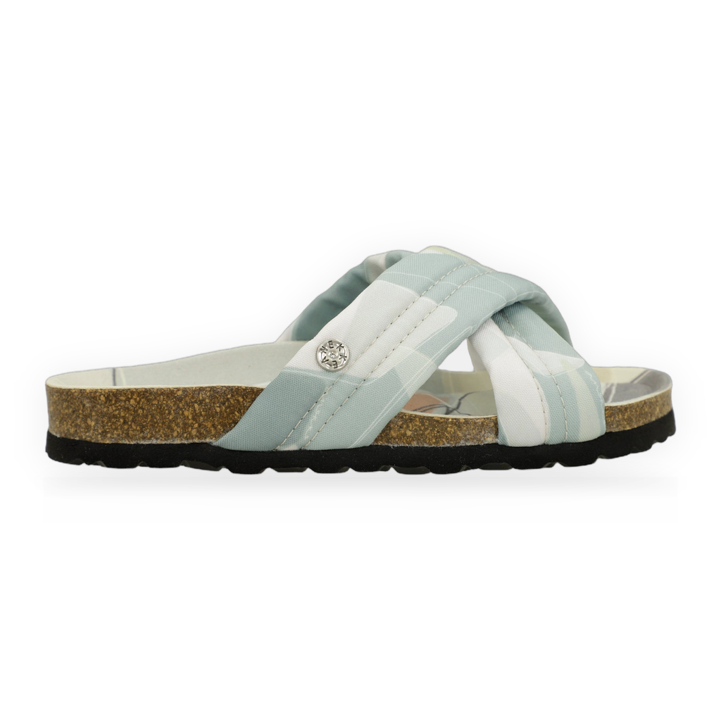 Anekke - Vitoria-2 423 Blue