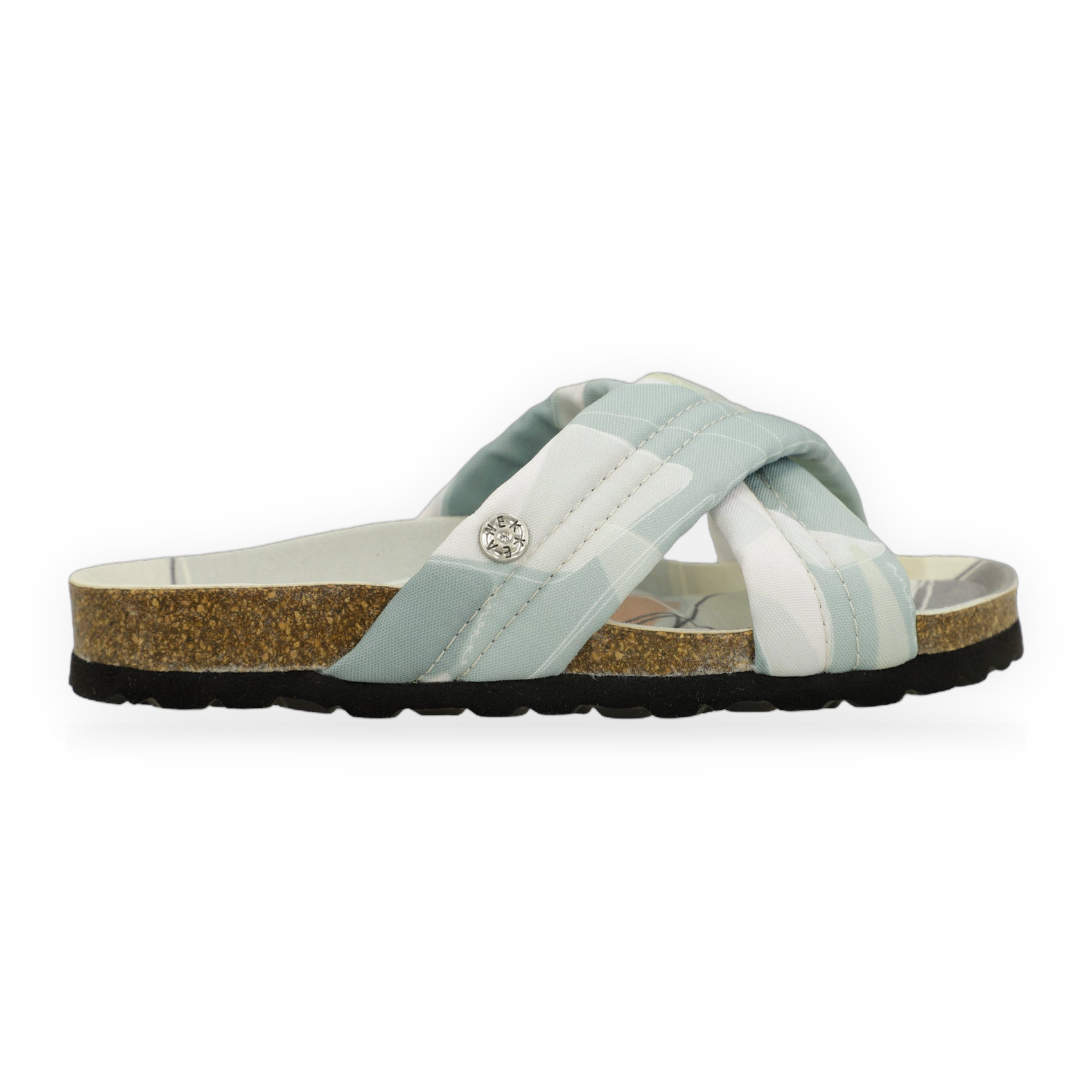 Anekke - Vitoria-2 423 Blue