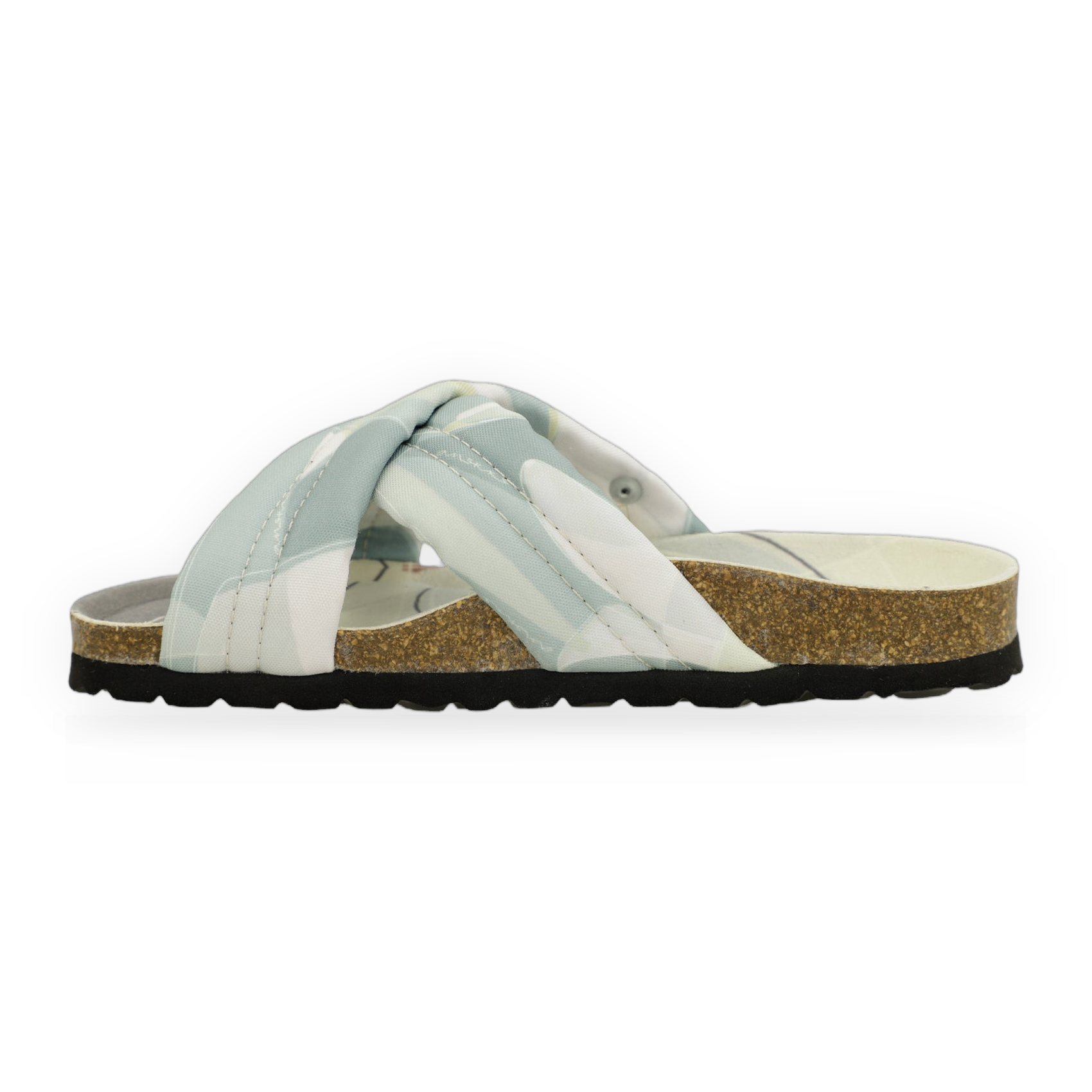 Anekke - Vitoria-2 423 Blue