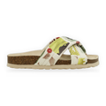 Anekke - Vitoria-2 423 Multi