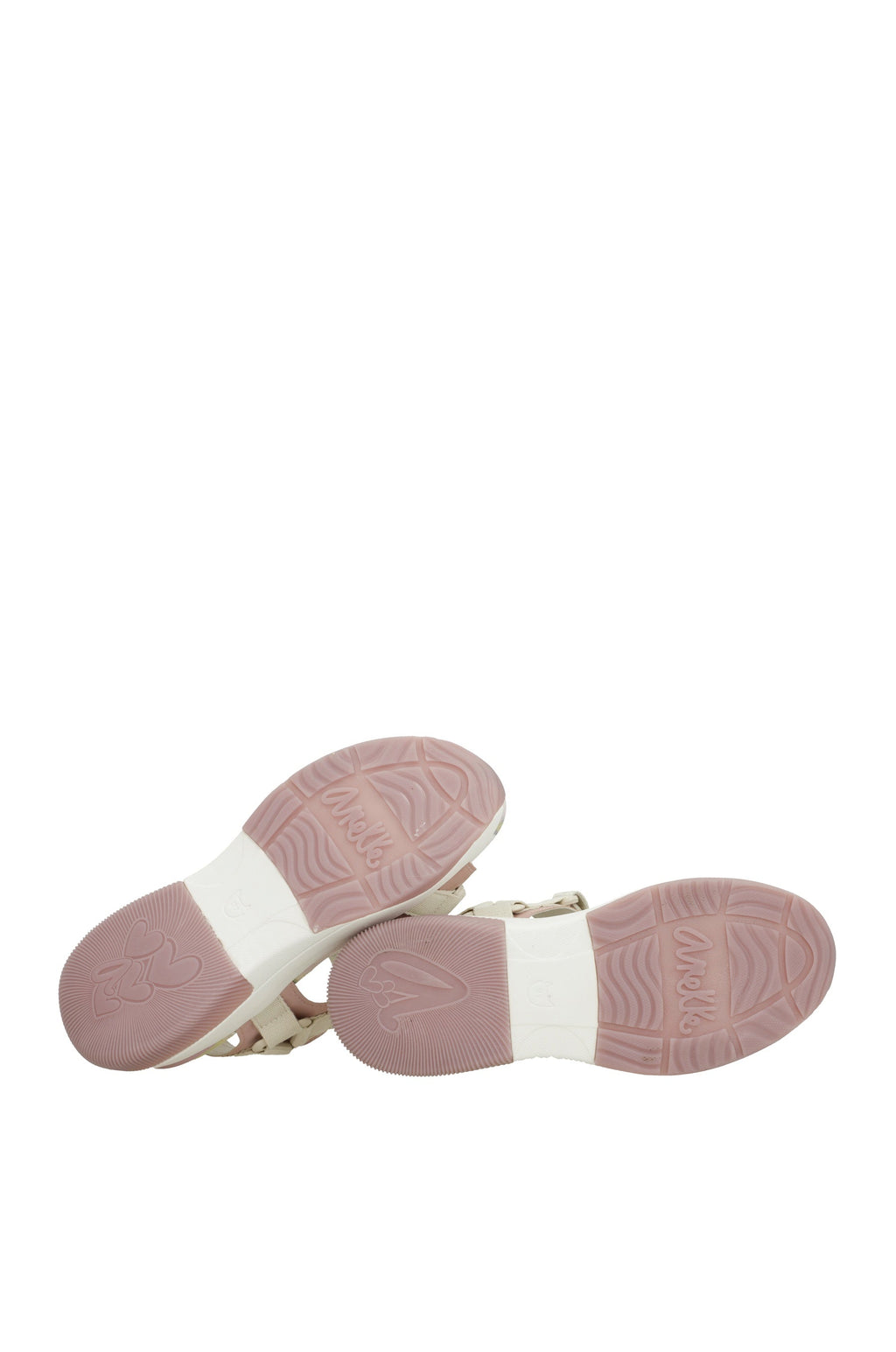 Anekke - Burgos 423 Pink