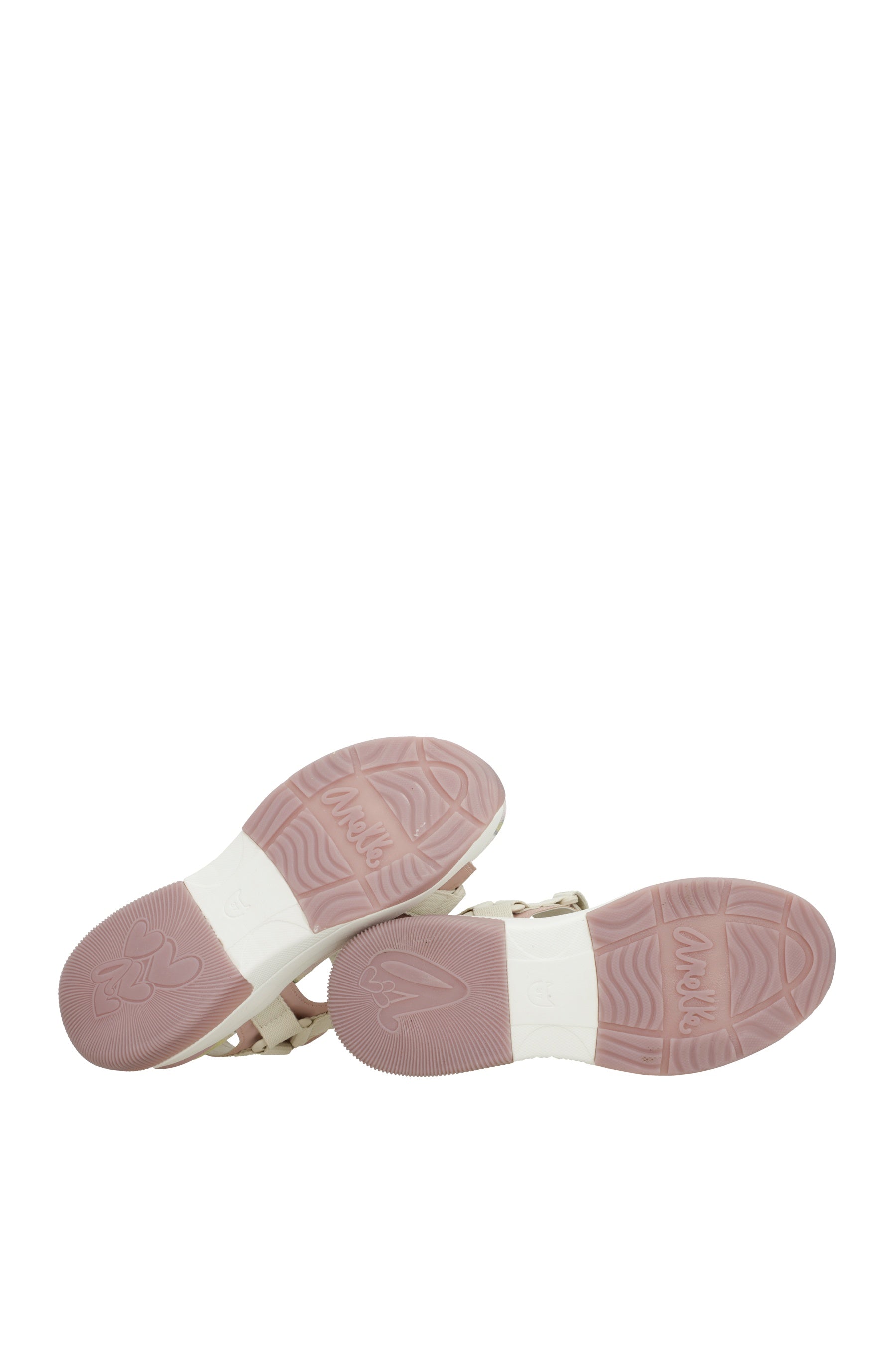 Anekke - Burgos 423 Pink