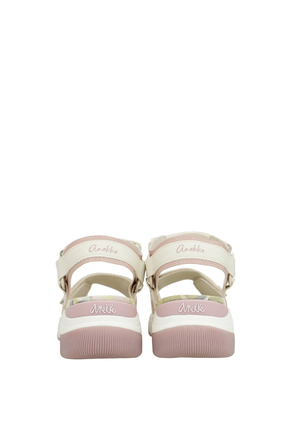 Anekke - Burgos 423 Pink