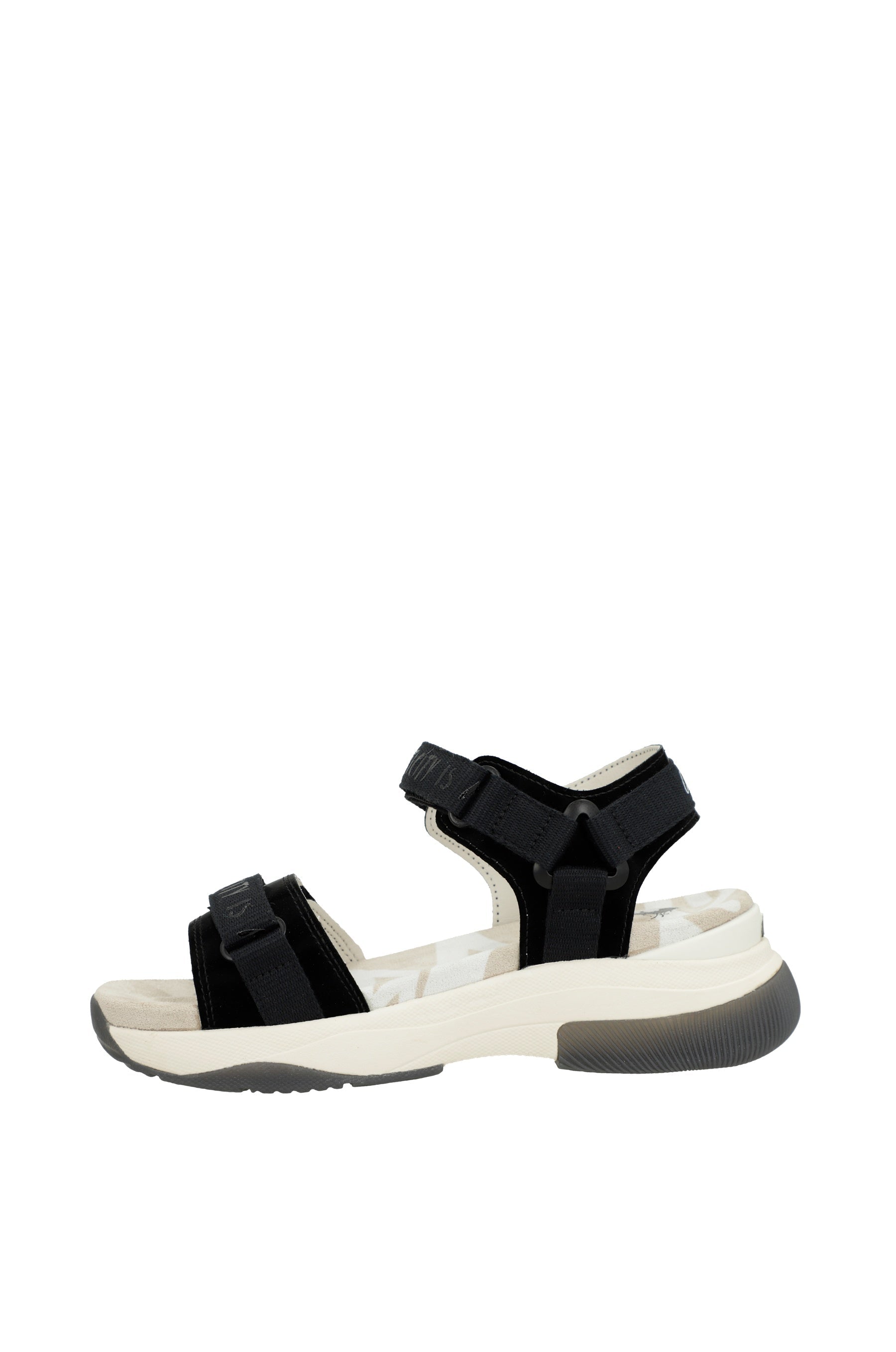 Anekke - Burgos 423 Black