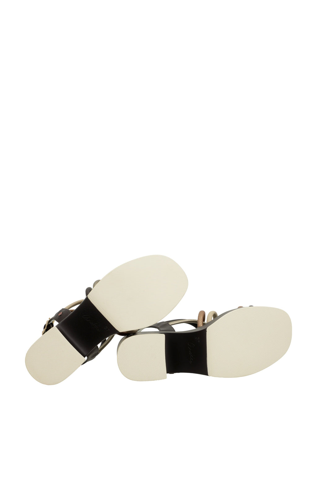 Anekke - Barcelona 423 Brown