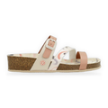 Anekke - Madrid 423 Pink