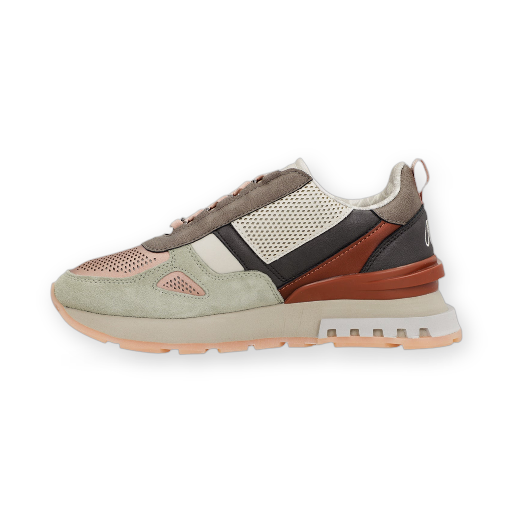 Anekke Lisboa 423 Multi