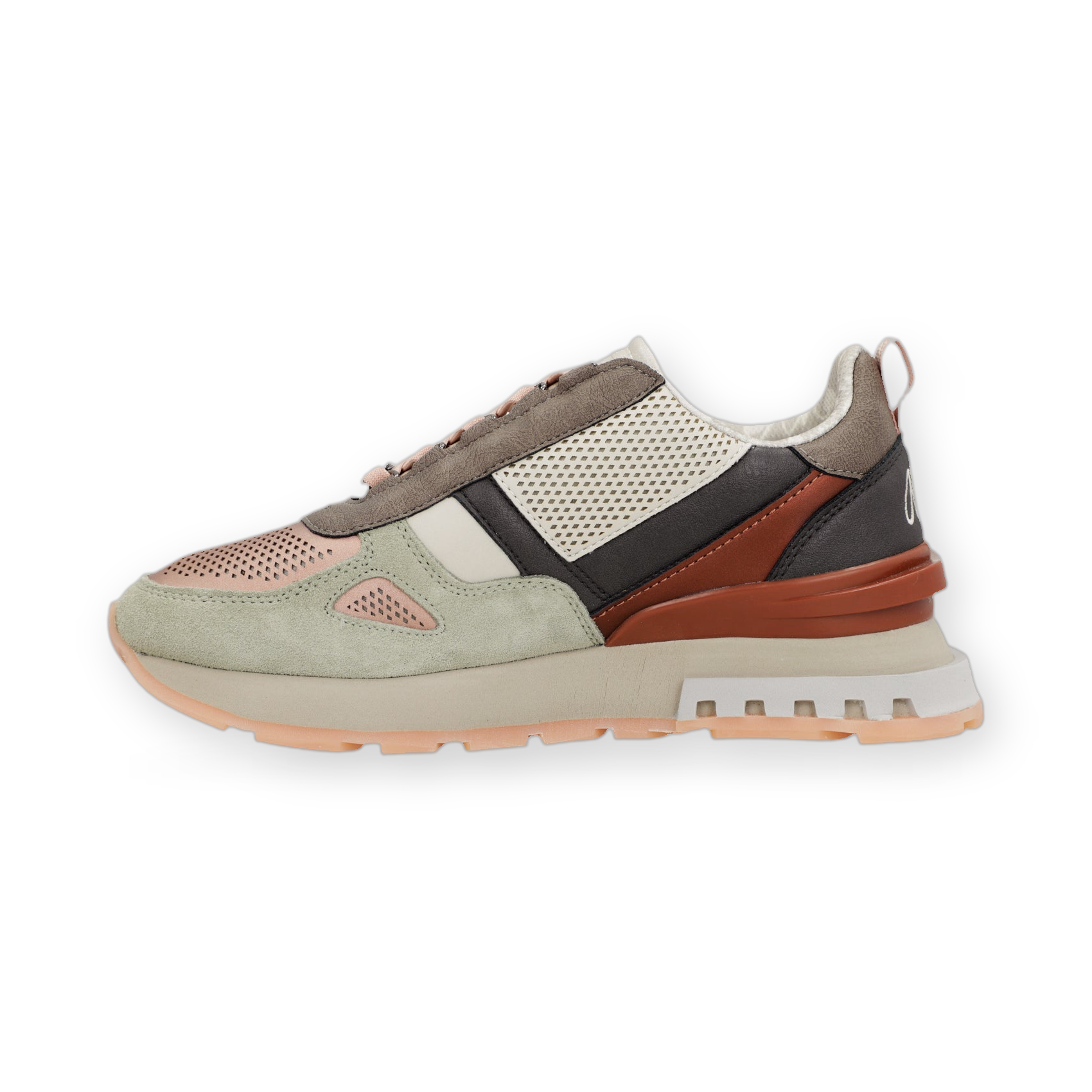 Anekke Lisboa 423 Multi