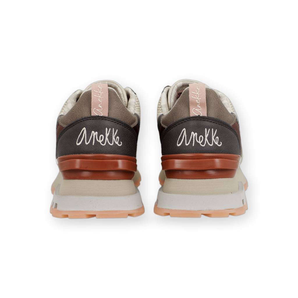 Anekke Lisboa 423 Multi