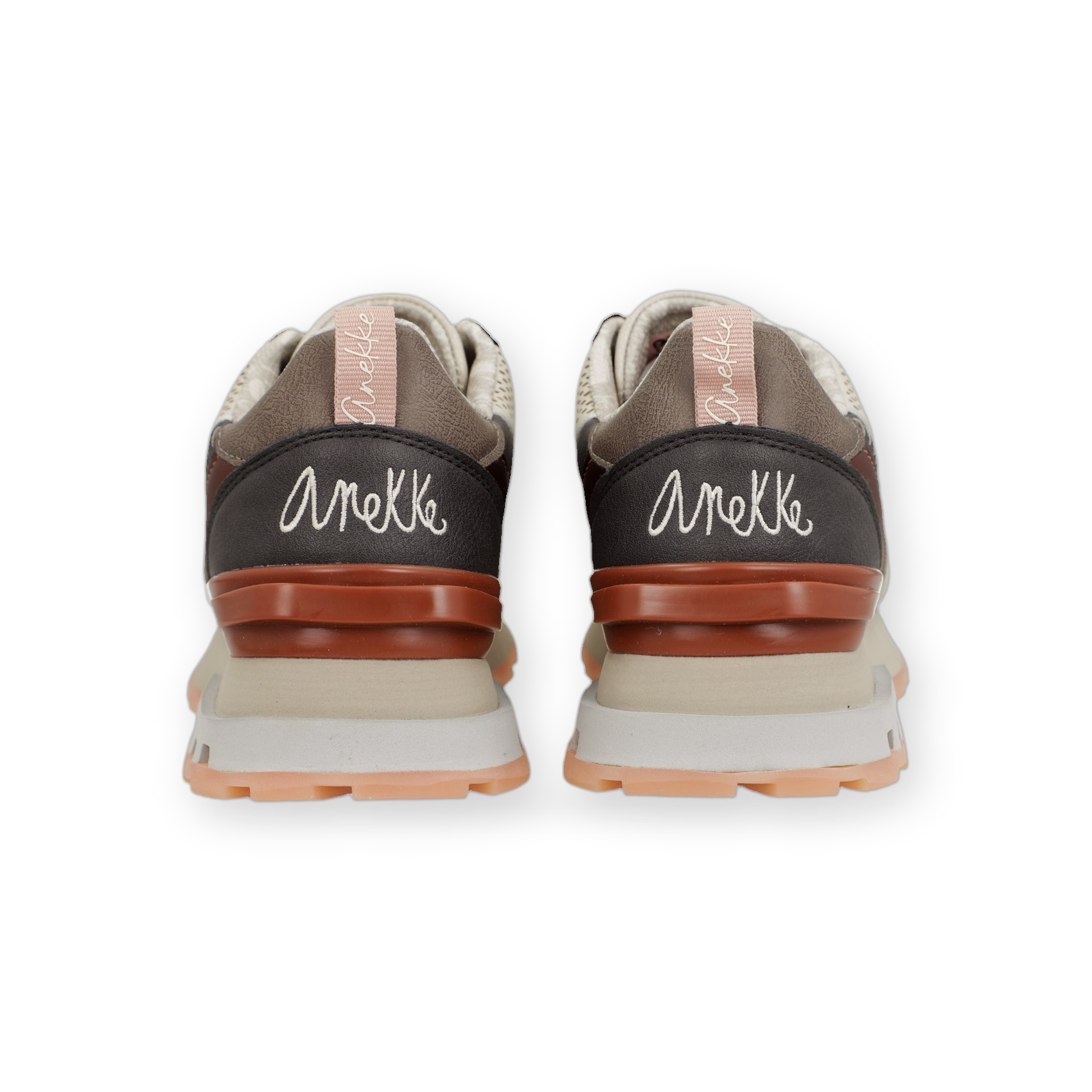 Anekke - Lisboa 423 Multi