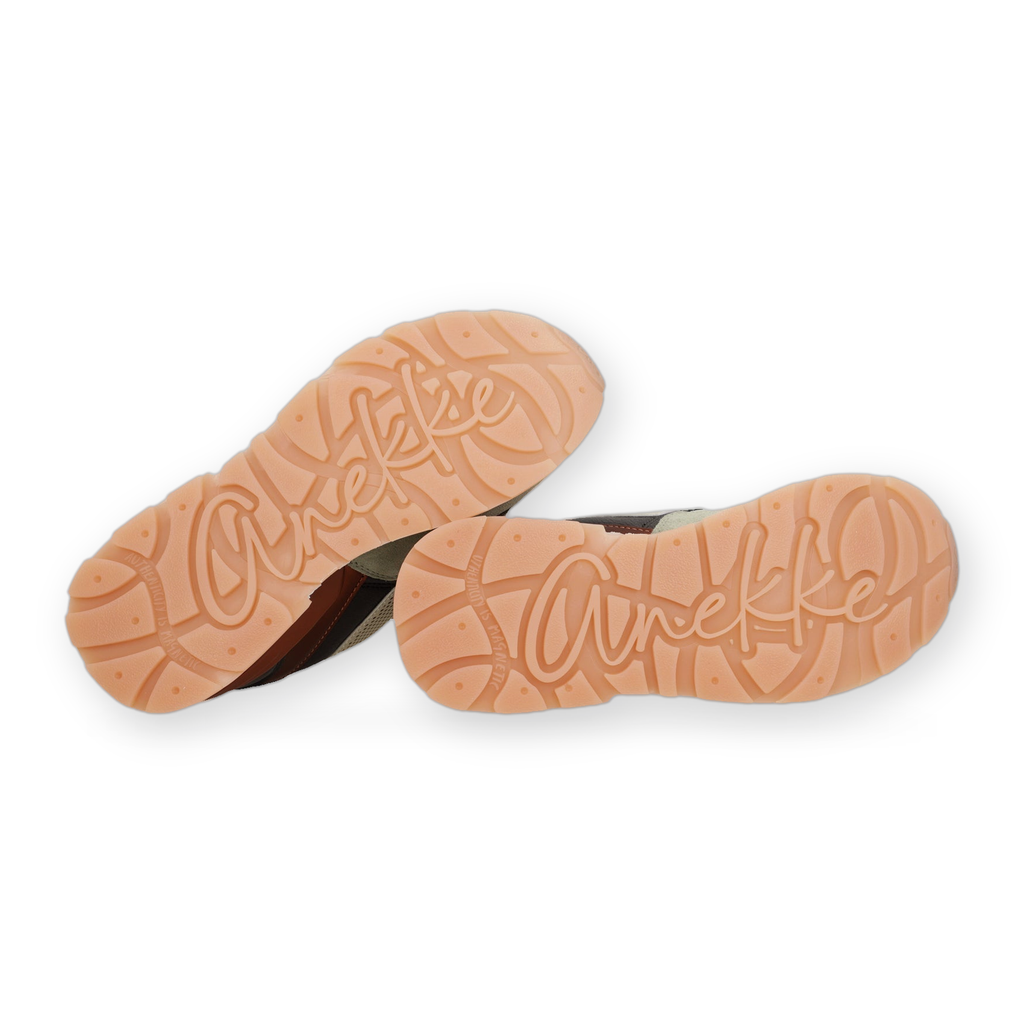 Anekke Lisboa 423 Multi