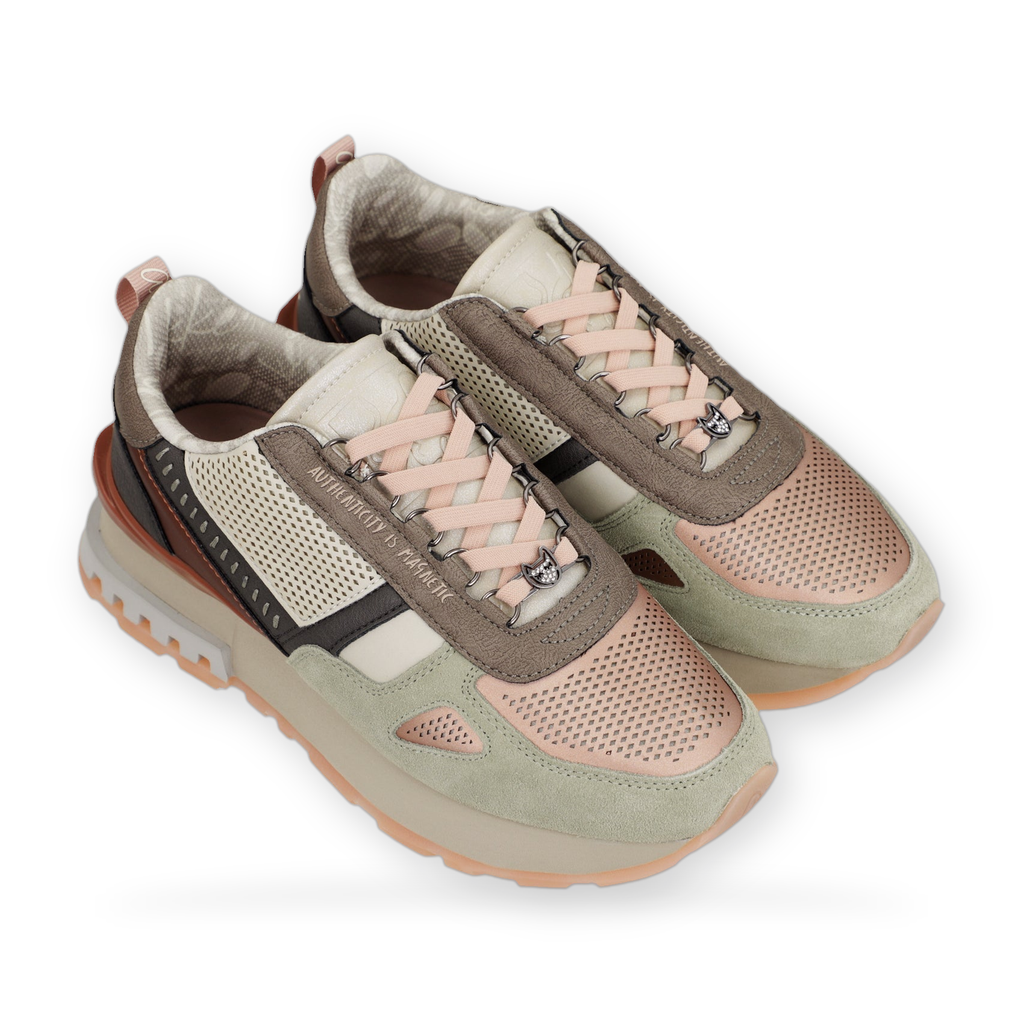 Anekke Lisboa 423 Multi