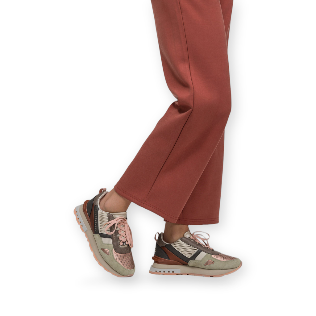 Anekke Lisboa 423 Multi