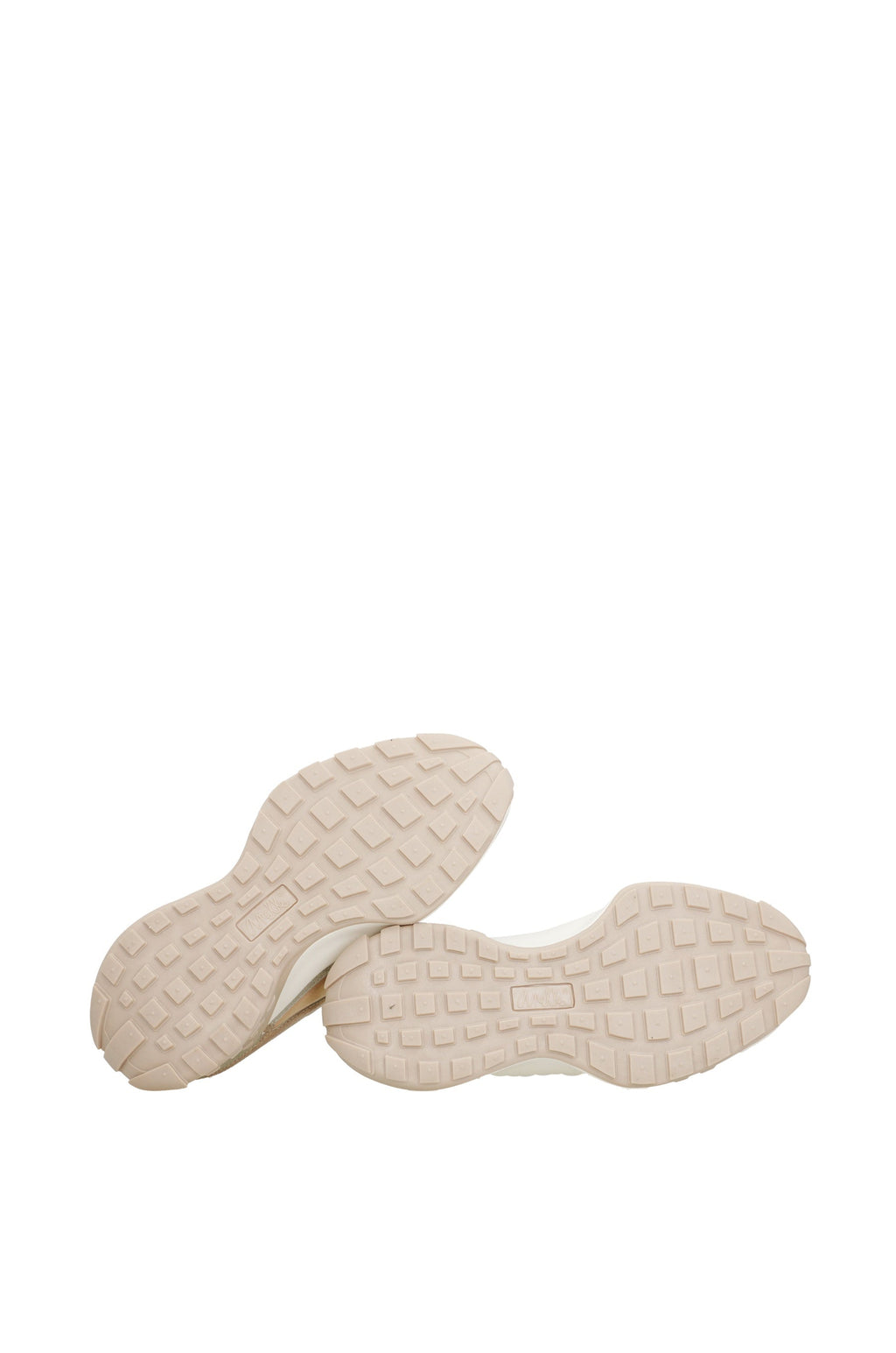 Anekke - Oporto 423 Gold