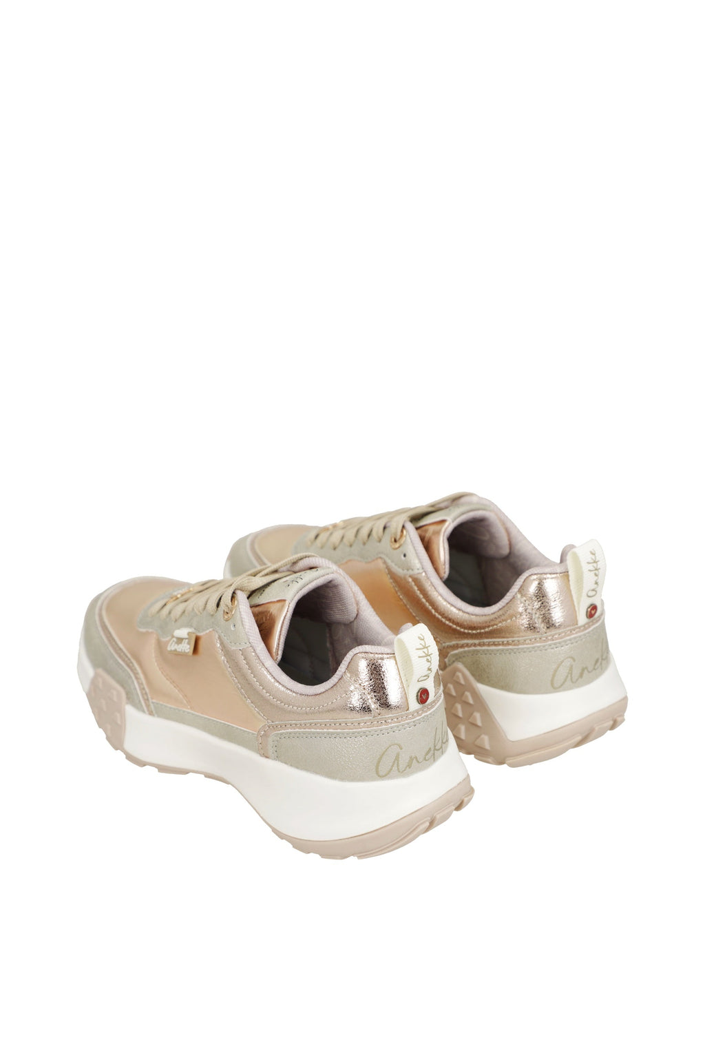 Anekke - Oporto 423 Gold