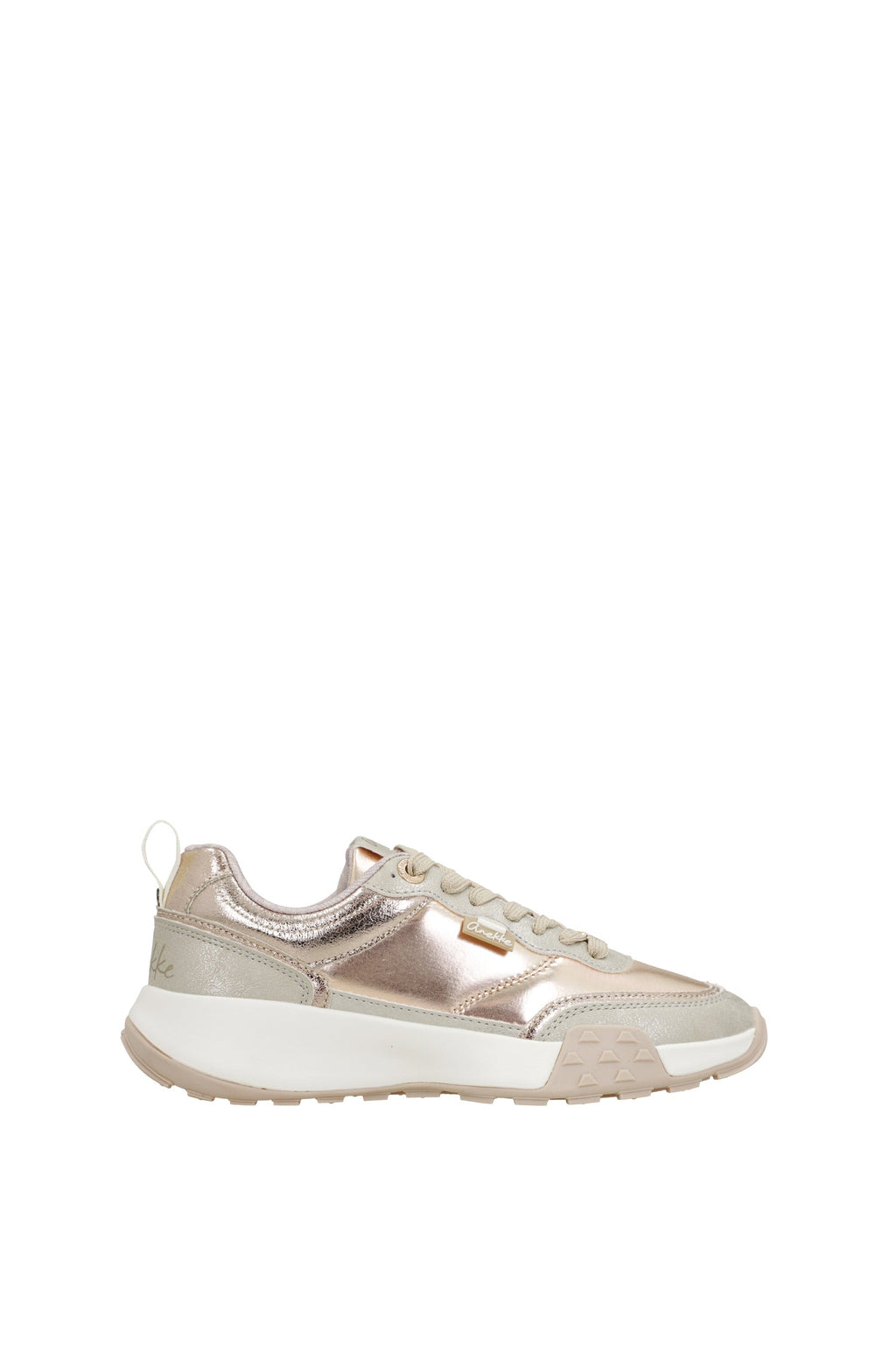 Anekke - Oporto 423 Gold