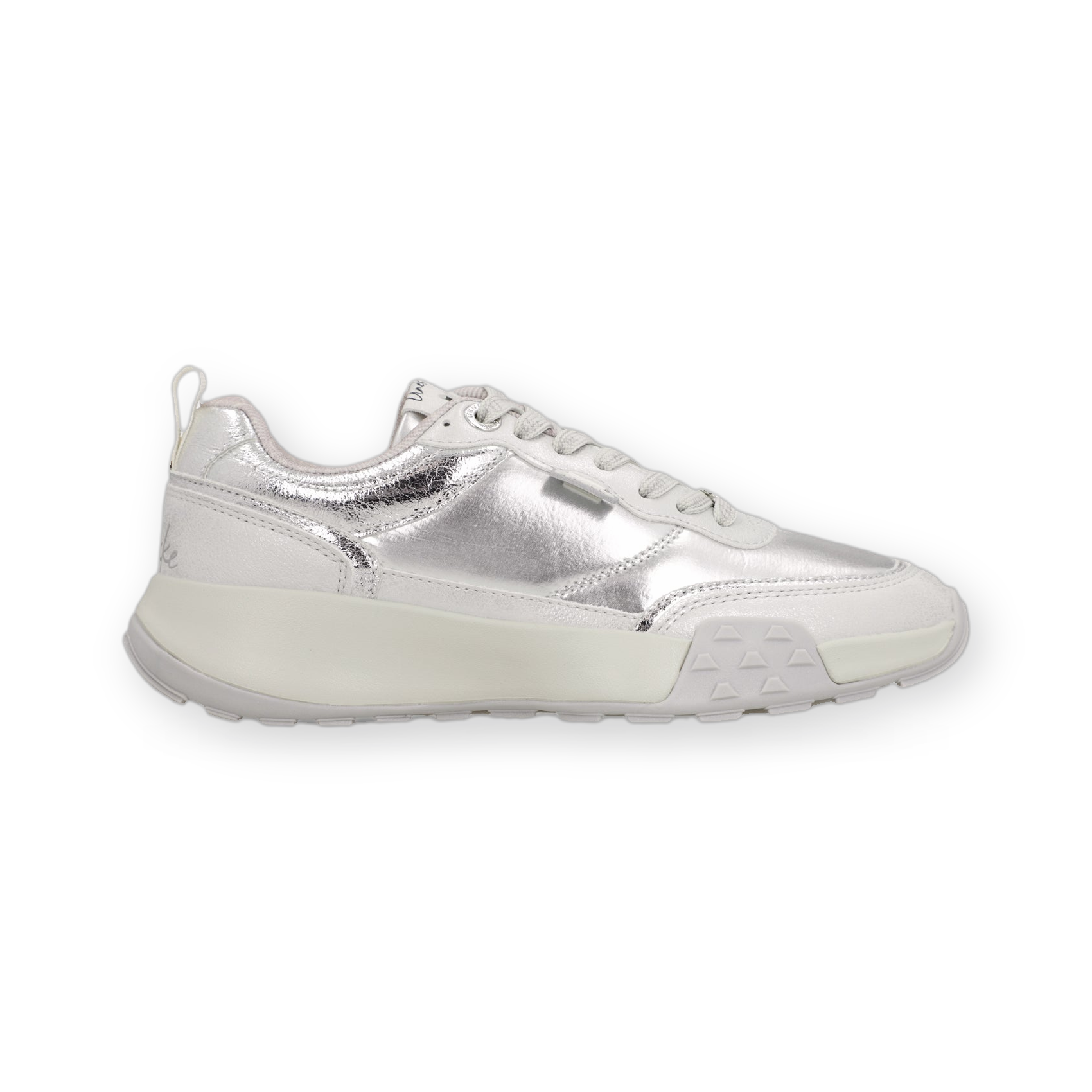 Anekke - Oporto 423 Silver
