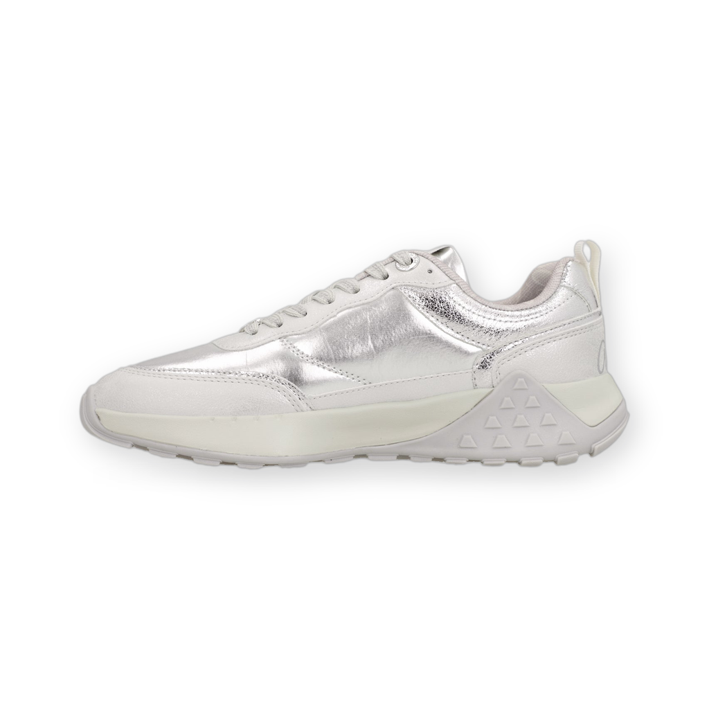 Anekke - Oporto 423 Silver
